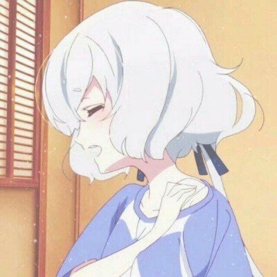 中国微短剧老外看了也停不下来
